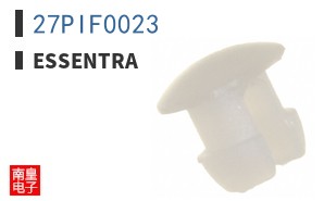 27PIF0023