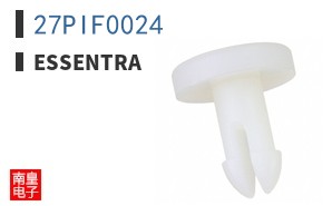27PIF0024