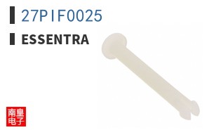 27PIF0025