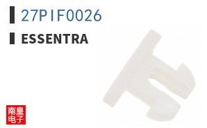 27PIF0026