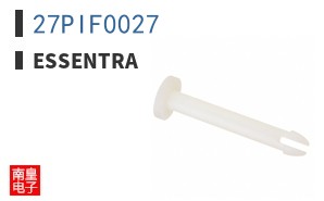27PIF0027