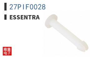 27PIF0028