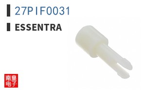 27PIF0031