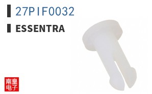 27PIF0032