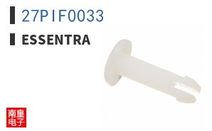 27PIF0033