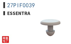 27PIF0039