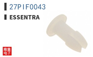 27PIF0043