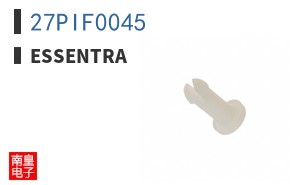 27PIF0045