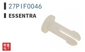 27PIF0046
