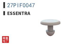 27PIF0047