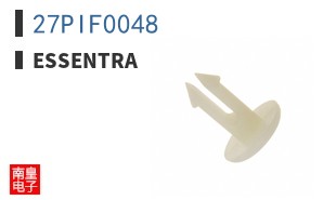 27PIF0048