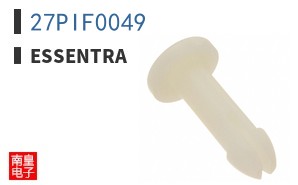 27PIF0049