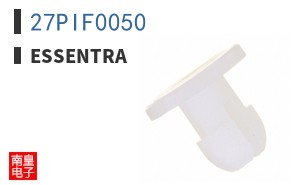 27PIF0050