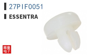 27PIF0051