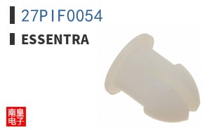 27PIF0054