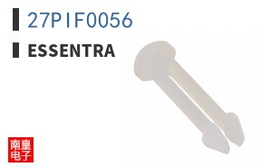 27PIF0056
