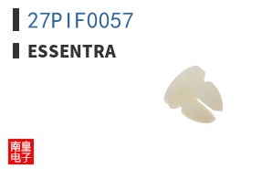 27PIF0057