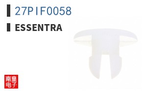 27PIF0058