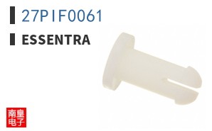 27PIF0061