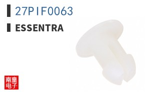 27PIF0063
