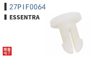 27PIF0064