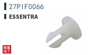 27PIF0066