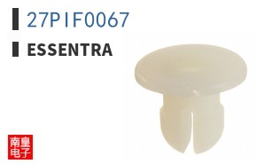 27PIF0067