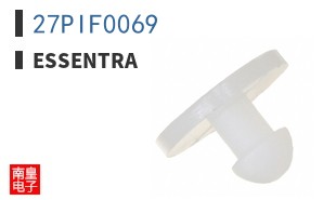 27PIF0069