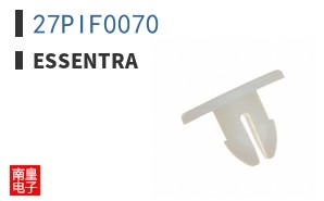 27PIF0070