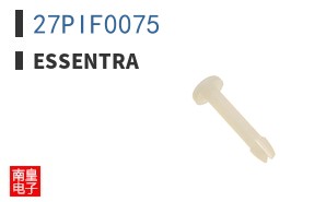 27PIF0075