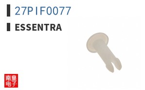 27PIF0077