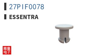 27PIF0078