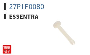 27PIF0080