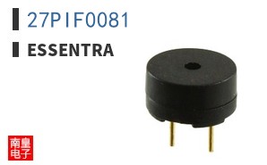 27PIF0081