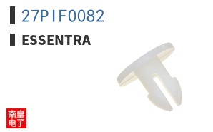 27PIF0082