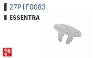 27PIF0083
