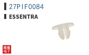 27PIF0084