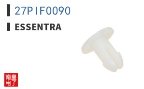 27PIF0090