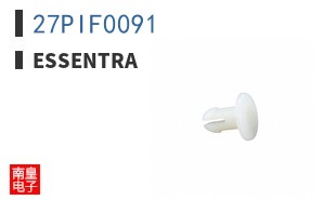 27PIF0091