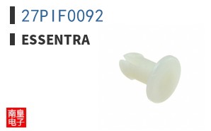27PIF0092
