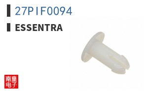 27PIF0094