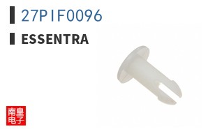27PIF0096