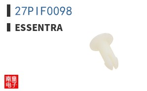 27PIF0098
