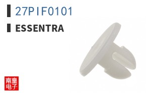 27PIF0101