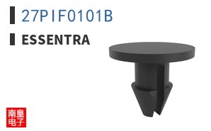 27PIF0101B