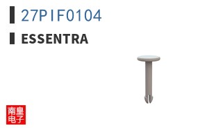 27PIF0104