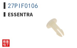 27PIF0106