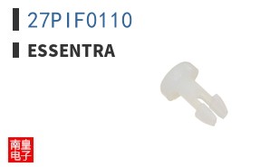 27PIF0110