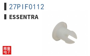 27PIF0112