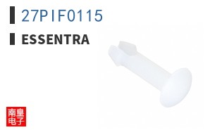 27PIF0115